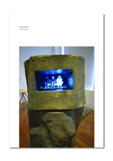 View No Exit Part 2 - Essay by Robin Neate as a PDF 