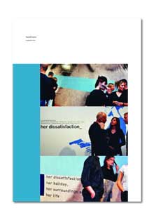 View her dissatisfaction_ - Essay by Keiller MacDuff as a PDF
