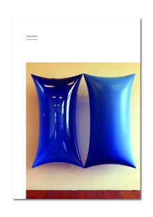 View Para - Essay by Andrew Paul Wood as a PDF