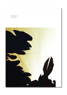 View No Exit Part 2 - Essay by Robin Neate as a PDF