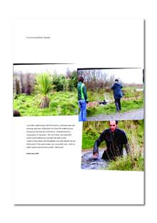 View A Constructed World - Essay by Rosemary Forde as a PDF 