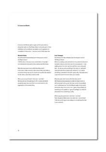 View A Constructed World - Essay by Rosemary Forde as a PDF 
