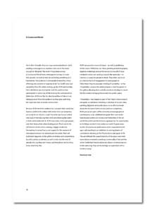 View A Constructed World - Essay by Rosemary Forde as a PDF 