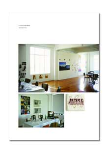 View A Constructed World - Essay by Rosemary Forde as a PDF 