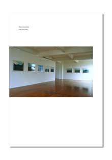 View Time Trials - Essay by Stella Brennan as a PDF 