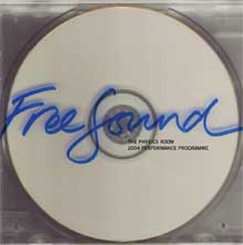Purchase the annual and get a URL to download a CD