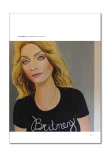 View rear window. Essay by Rosemary Forde as a PDF