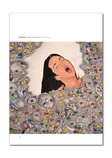 View Falling Free. Essay by Andrew Clifford as a PDF 