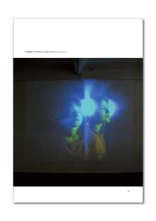 View Projekt#. Essay by Sally Ann McIntyre as a PDF