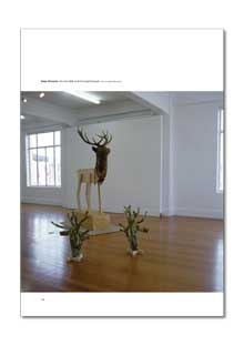 View Dear Victoria. Essay by Sally Ann McIntyre as a PDF