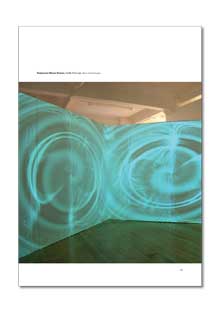 View Tomorrow Never Knows. Essay by Andrew Paul Wood as a PDF