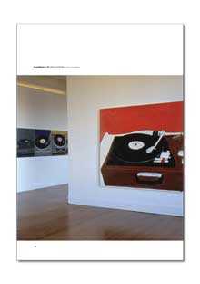 View Humiliation IQ. Essay by Alistair Crawford as a PDF