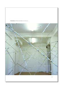 View Perseverance. Essay by Andrew Paul Wood as a PDF