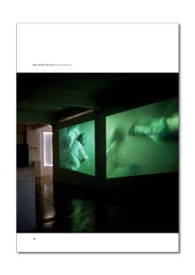 View Cuz. Essay by Megan Tamati-Quennell as a PDF
