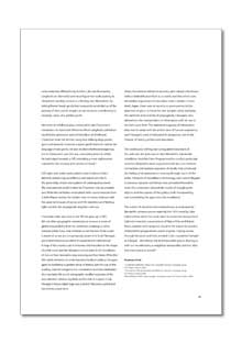 View Sampler. Essay by Rosemary Forde as a PDF