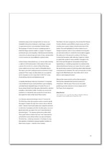 View The Kiosk. Essay by Danae Mossman as a PDF