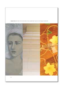 View Sampler. Essay by Rosemary Forde as a PDF