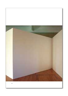 View Tomorrow Never Knows. Essay by Andrew Paul Wood as a PDF