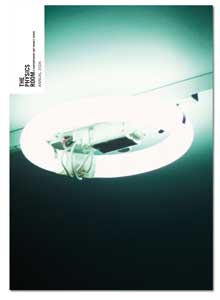 View Physics Room 2005 Annual publication Poster as a PDF [215 KB]