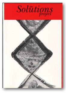 The Body of the Land/The Solutions Project
