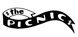 *The Picnic*